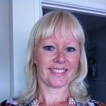 Joanne Phelps - @joanne.phelps.56 - Instagram