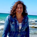 Joanne Phelps - @joanne.phelps71 - Instagram