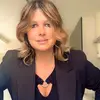 Joanne Phelps - @joannephelps - TikTok