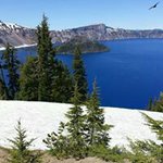 Joanne Phelps-Wilson - @joanne.phelpswilson - Instagram