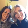 joannephelps2 - @joannephelps2 - TikTok