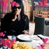 Joanney T Phelps - @joanney.t.phelps - TikTok