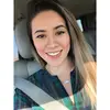 joannphelps1 - @joannphelps1 - TikTok