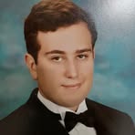 Joann Philpot - Facebook