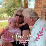 JoAnn Philpot - @joann_philpot_0 - Instagram