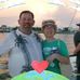 JoAnn Philpot - Facebook