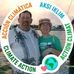 JoAnn Philpot - Facebook