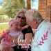 JoAnn Philpot - Facebook