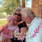 JoAnn Philpot - @joann_philpot206 - Instagram