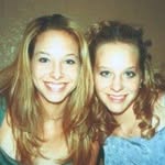 JoAnn Philpot Dean - @joanndean82 - Instagram