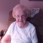 Joann Philpott - @philpottjoann - Instagram