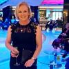 joannaphilpot - @joannaphilpot - TikTok