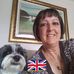 Joanne Philpot - Facebook
