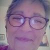 Joanne Philpott - @joannephilpott - TikTok