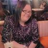 Joanne Philpott-Smith - @joanne.philpottsm - TikTok