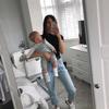 joannephilpott - @joannepx - TikTok