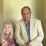 Bill N JoAnn Pickens - @joann_pickens - Instagram