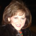 Jo Ann Pickens - @joannpickens - Instagram