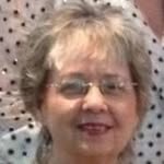 Jo Ann Pickering - @joann.pickering.10 - Instagram