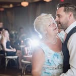 Jo Ann Pickering - @joannpickering55 - Instagram