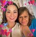 Joann Pickard - Facebook