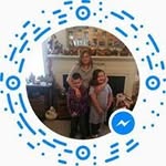 Joann Pickard - @joann.pickard.3 - Instagram