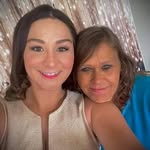 Joann Pickard - @joann_pickard - Instagram