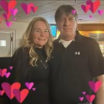 Joann Pickard - @joannpickard - Instagram
