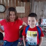Joann Pickard - @joann.pickard.9 - Instagram