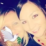 Joann Pickard - @pickardjoann - Instagram
