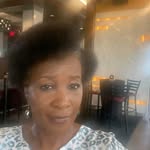 Joann Pickens - @joannpickens1 - Instagram
