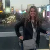 Joann Pickens - @joannpickens3 - TikTok
