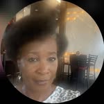 Joann Pickens - @pickensjoann1 - Instagram