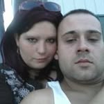 Joann Pickerel - @joannpickerel - Instagram