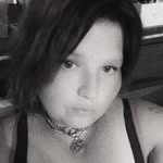 Joann Pickerel - @pickereljoann - Instagram