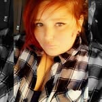 Joann Pickerel - @joannpickerel1985 - Instagram