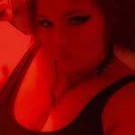 Joann Pickerel - @joann_pickerel - Instagram