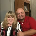 JoAnn Pickering - @joann.pickering - Instagram