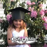 Joann Picketts - @joann.picketts - Instagram