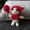 Joanne Pick - @joanne.pick - TikTok