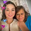 joannpickard526@gmail.com - @joannpickard5 - TikTok