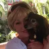 joannpickering2 - @joannpickering2 - TikTok