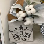 Blissful Pickens - @joanns_blissful_pickens - Instagram