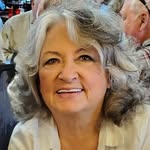 Joan Pickens Johnston - @jlgrouper49 - Instagram