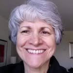 Joanie Pickens - @joanie_pickens_434 - Instagram
