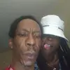 Joann Pickens587 - @joannpickens587 - TikTok
