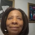 Joann Pickens - @joann.pickens.1840 - Instagram