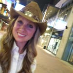 Joann Pickens - @22joann33 - Instagram