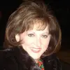 joannpickens8 - @joannpickens8 - TikTok