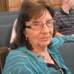 Jo Ann Piper - @jo_ann_piper_54562 - Instagram